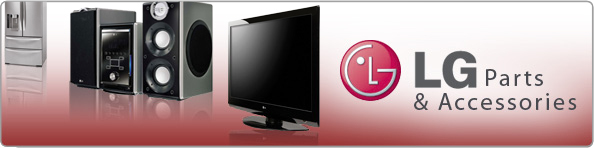 SCHEDA DI ALIMENTAZIONE LG EAY65689423